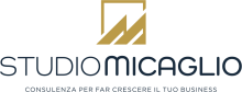 Studio Micaglio